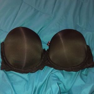 Victoria's Secret Dream Angels Multi-Way 32F